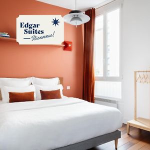 Apartamento de 3 Dormitorios